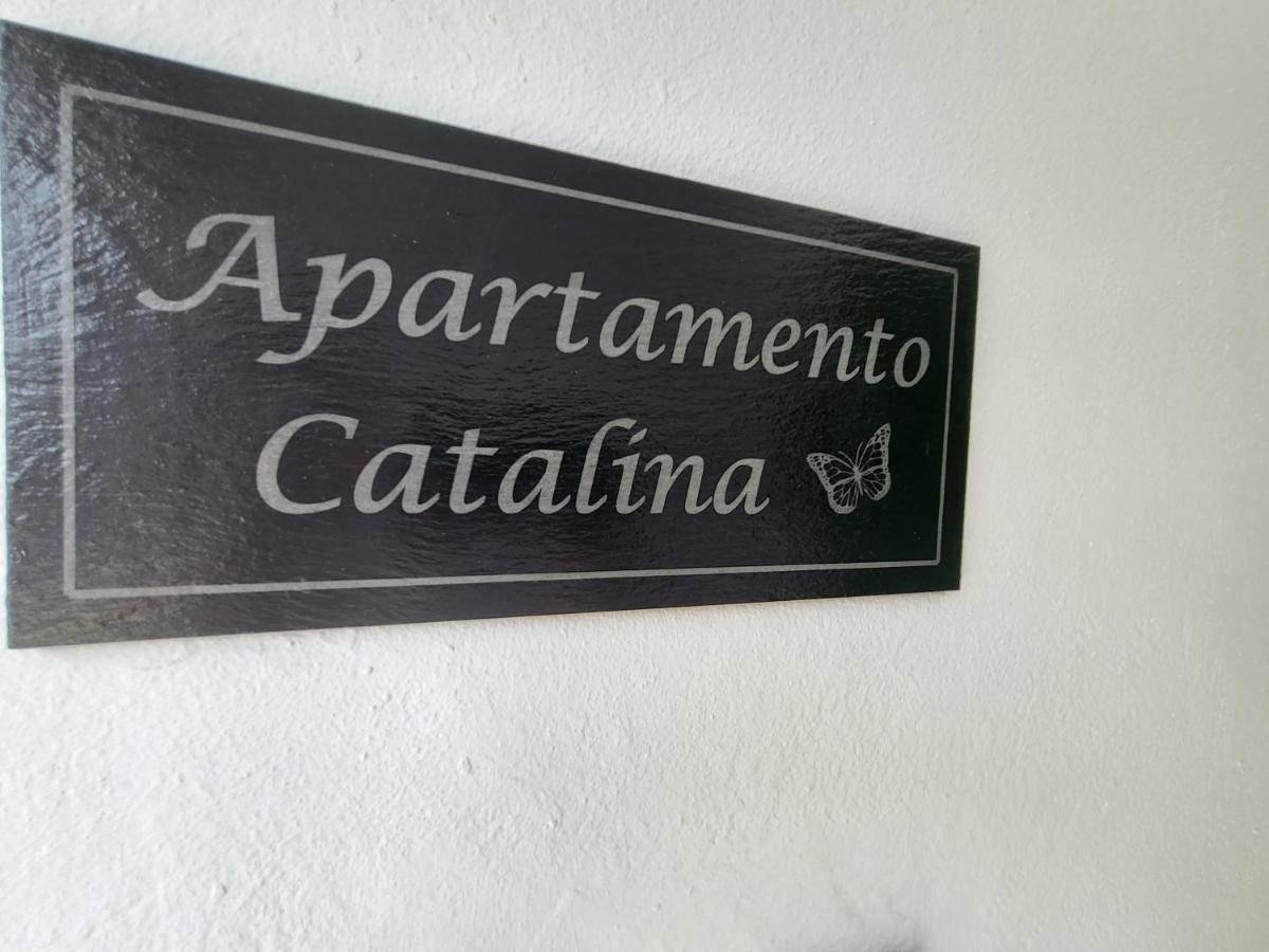 Apartamento Catalina Playa Blanca  Exterior foto